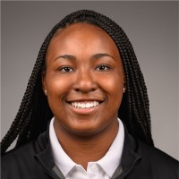 Mya Smith
