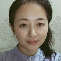 Lucia Liang