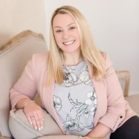 Hannah Weston