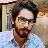 Imran Shahzad