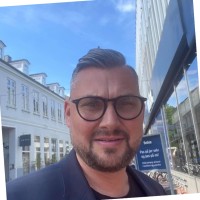 Thomas Fabienke Grundahl
