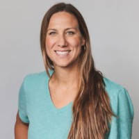 Allison Mccolloch