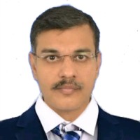 Srivatsan Srinivasan