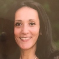 Jamila Boudjemaï-Truchi