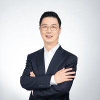 Hong Cai, Phd