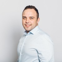 Sascha Böhning