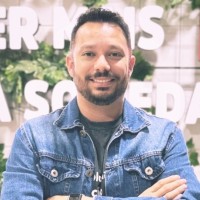 Allan Paulo Rostirola