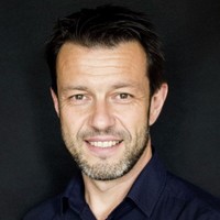 BRUNO MARCHESE
