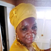 Bernadine L.