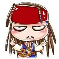 Bui Tung