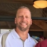Dave Johnson, Cts