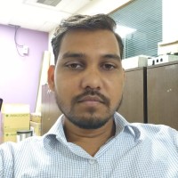 Ram Mulayam