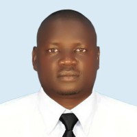 Okot Ogiki