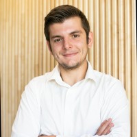 Amaury Guillemard