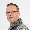 Robert Schipper