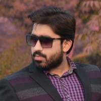 Muhammad Nabeel