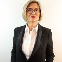 Fatima Pedro
