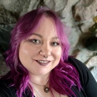 Jolynn B.