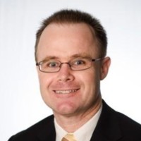 Richard Dwyer