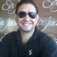 Joel Cedeño Quiroz