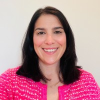 Kristin Maguire