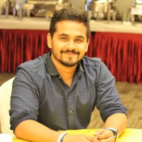 Avinash Awasthi