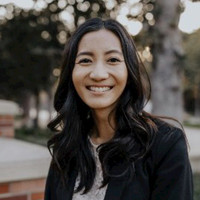Jane H. Choi, Mha