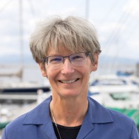 Heidi Meyer-Bothling