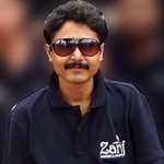 Md Azizur Rahman