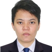 Chris Marasigan