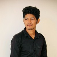 Adarsh Anand
