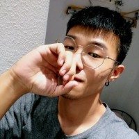 王前凯