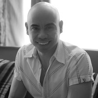 Romeo De Leon