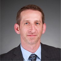 Michael Mozola Iii