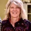 lisa Childs