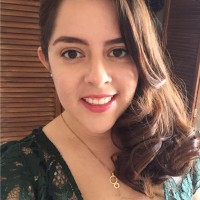 Minerva Janet Salinas Estrada