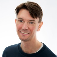 Anders Jansson
