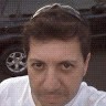 DAVID ISSA