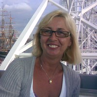 Afra Koelemeijer