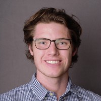 Griffin Miller