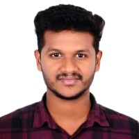 K Sai Kumar