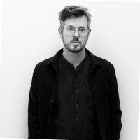 Bjarke Svendsen