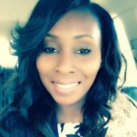 Shelley English, LCSW