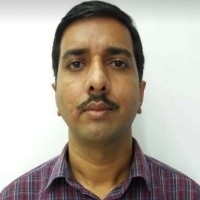 Hayatulla Khan
