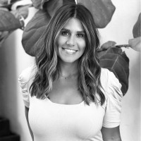 Joanna Soricelli