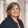 Eileen Brown
