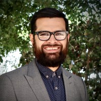Israel Sandoval