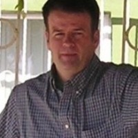 Tom Long