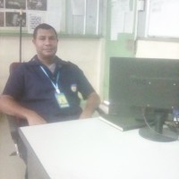 Nelson Namuri