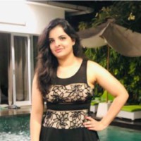 Honey Hingorani